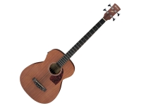 Ibanez PCBE12MH-OPN Ibanez PCBE12MH-OPN